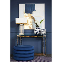 Elino Console Table