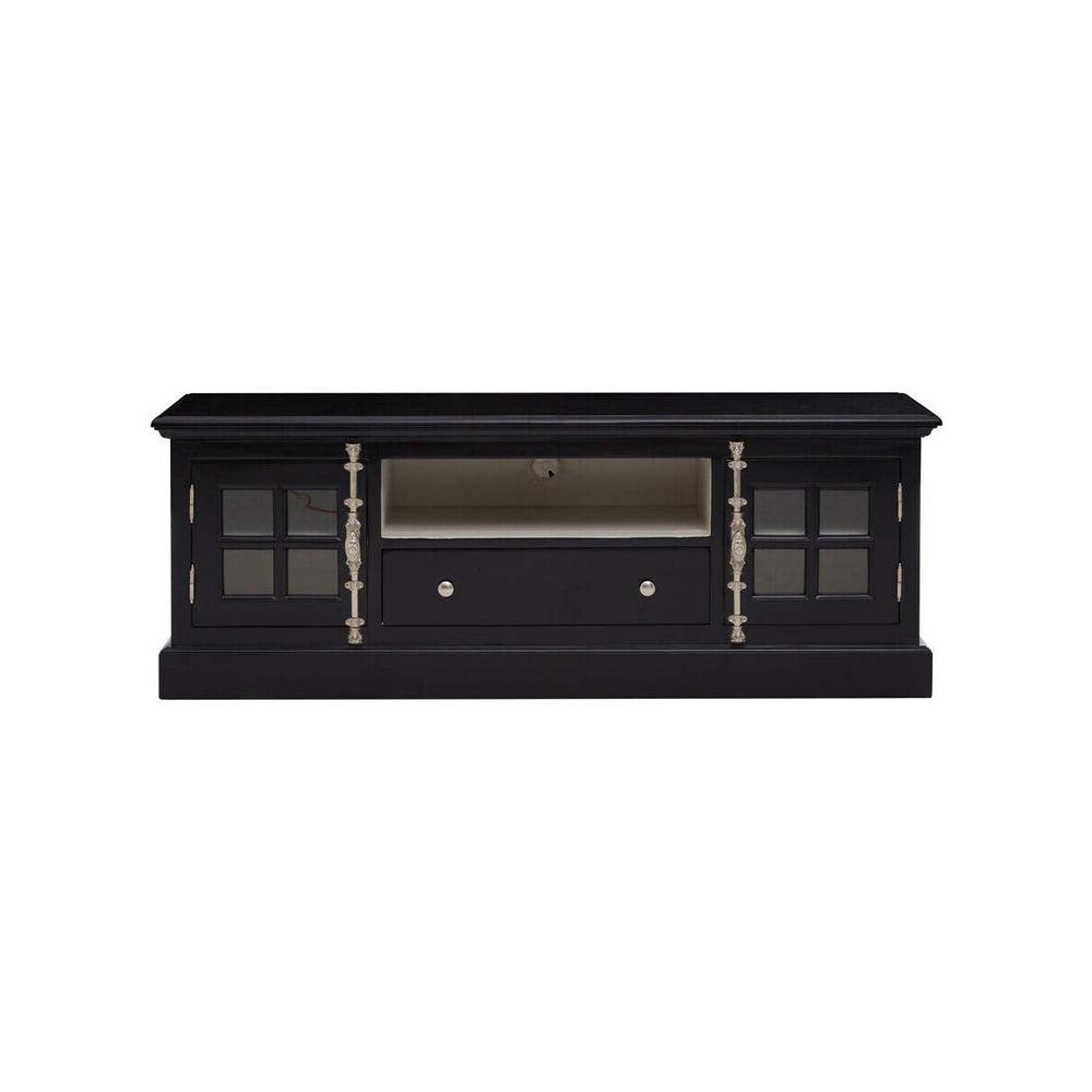 Covent Media Unit