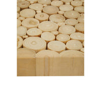 Malang Coffee Table