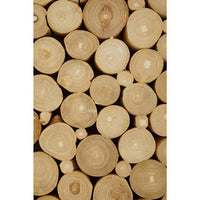 Malang Coffee Table