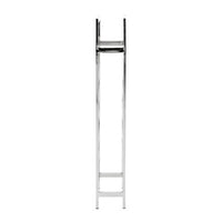 Barolo 24 Bottle Wine Rack