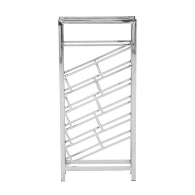 Barolo 24 Bottle Wine Rack