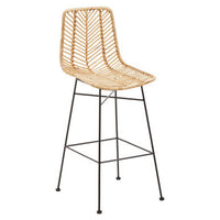 Manado Bar Chair