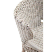 Manado Wicker Chair