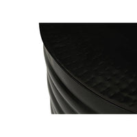 Arti Set Of Two Coffee Tables