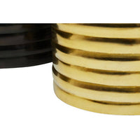 Arti Set Of Two Coffee Tables