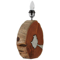 Almora Table Lamp