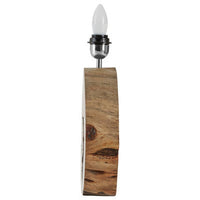 Almora Table Lamp