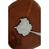 Almora Table Lamp