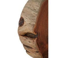 Almora Table Lamp