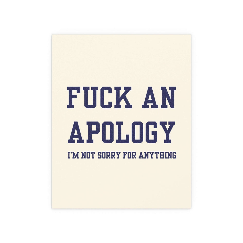 The Story So Far - High Regard