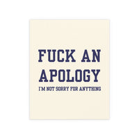The Story So Far - High Regard
