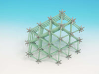 Iron Modelling Kit
