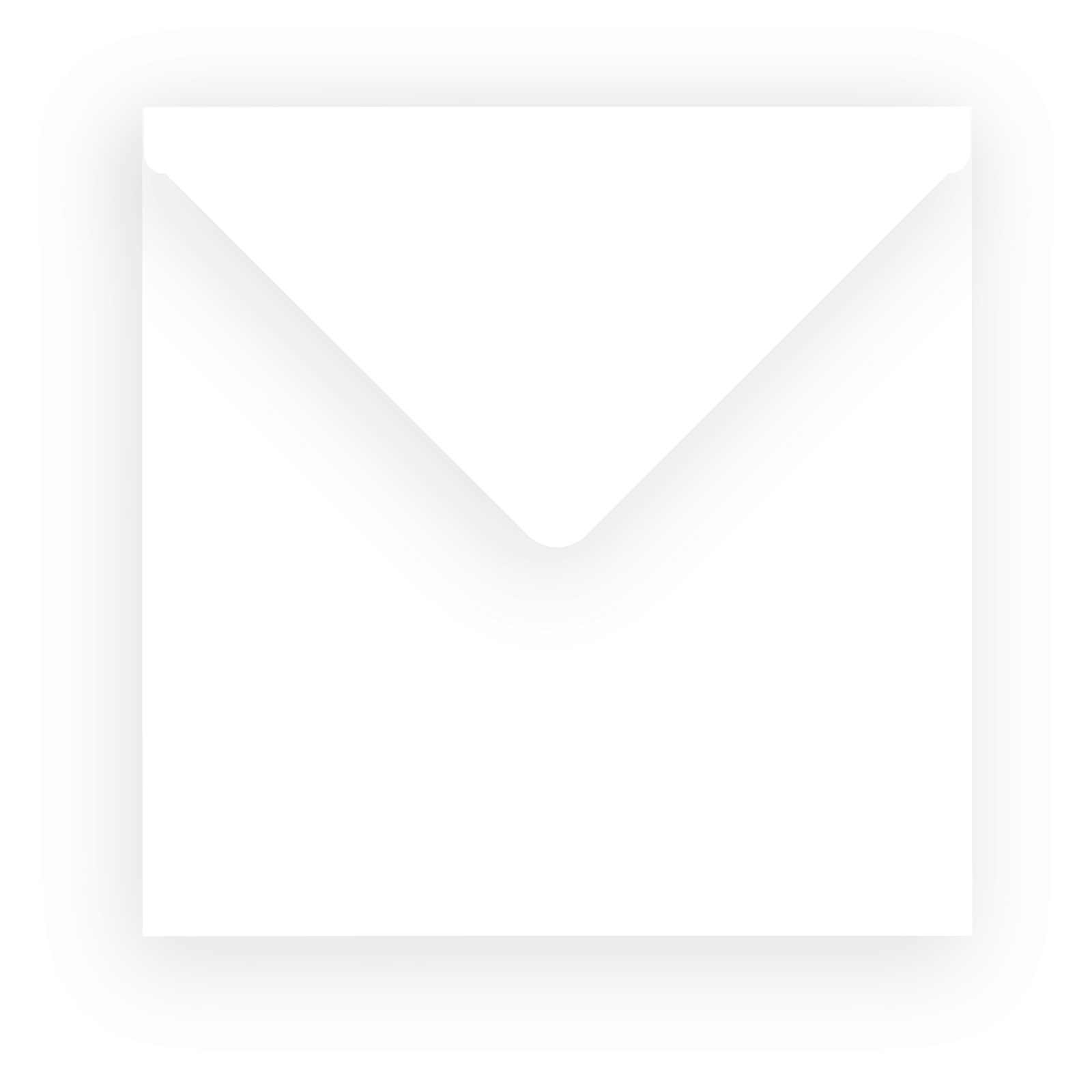 Envelopes White Gummed Diamond Flap Small Large Cards Wedding Invitations 100gsm