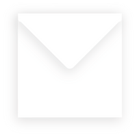 Envelopes White Gummed Diamond Flap Small Large Cards Wedding Invitations 100gsm