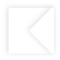 Envelopes White Gummed Diamond Flap Small Large Cards Wedding Invitations 100gsm