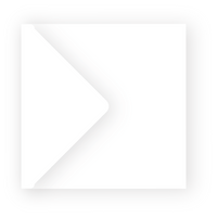 Envelopes White Gummed Diamond Flap Small Large Cards Wedding Invitations 100gsm