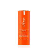 Men's Vitamin C Eye Serum 15ml
