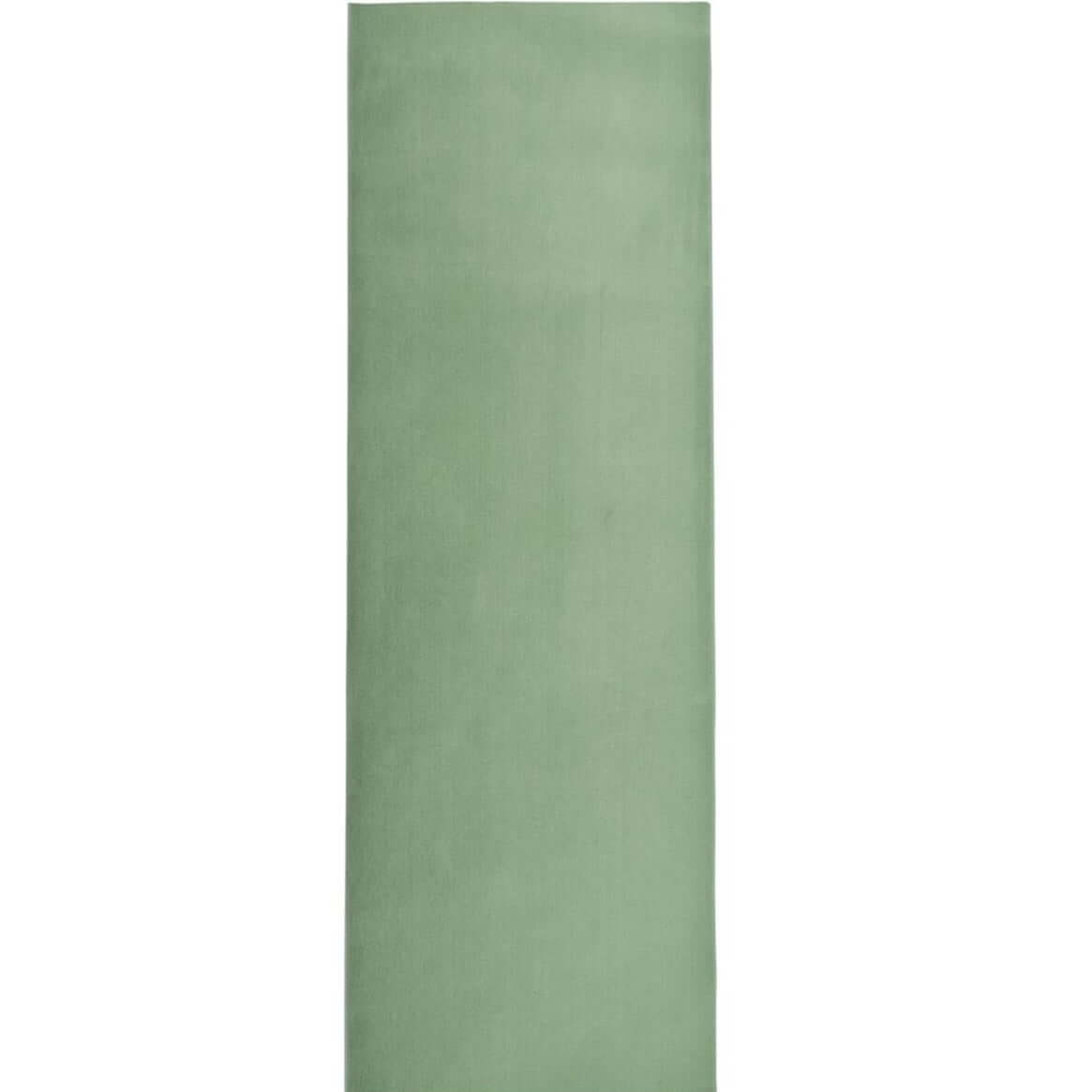 Maestro Solid Green Indoor Rug – Stylish and Durable Low-Pile Design