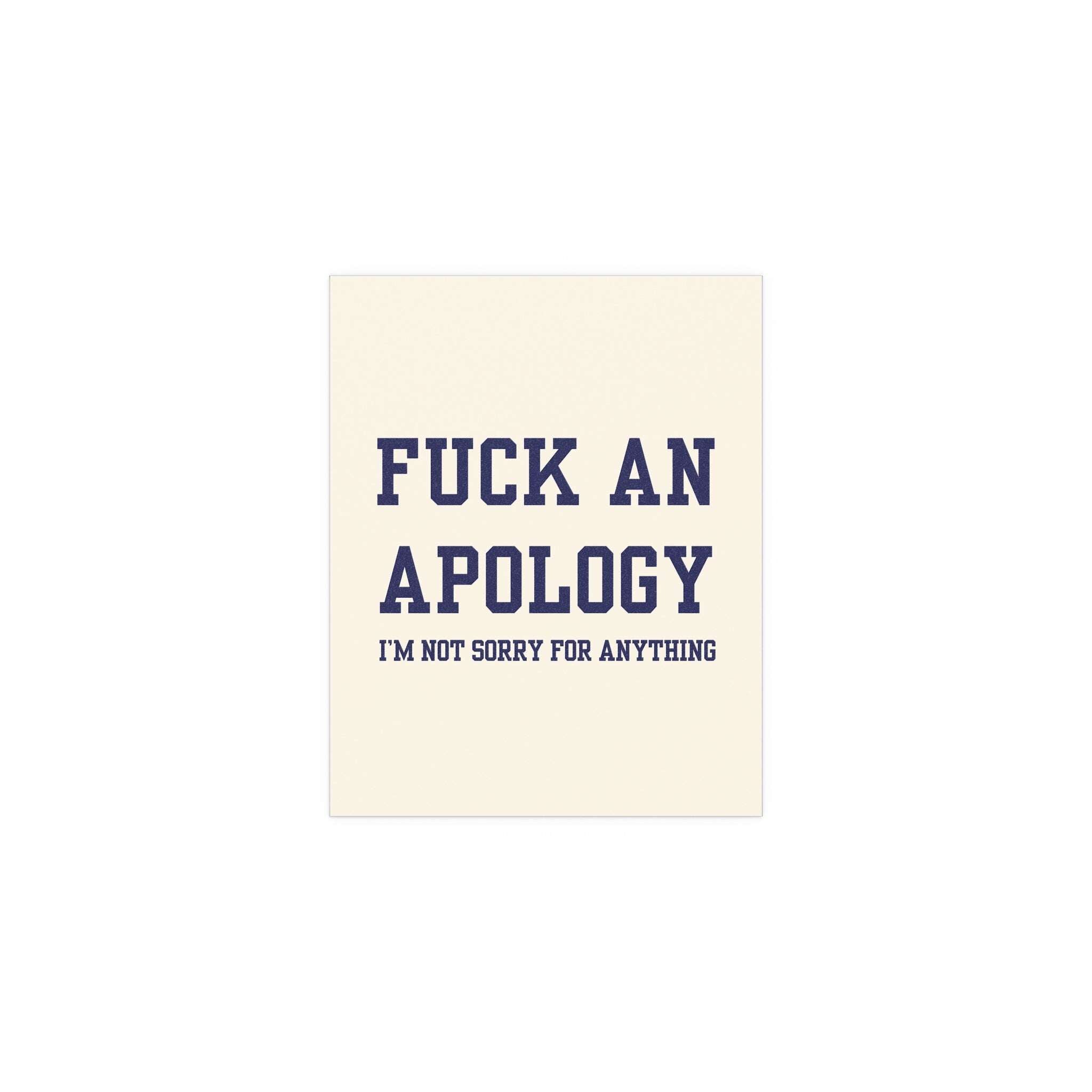The Story So Far - High Regard
