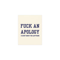 The Story So Far - High Regard