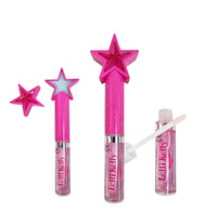 LELLI KELLY Girls Lilac Purple Penelope BaseBall Boots Mid Scarpa High Top Trainers