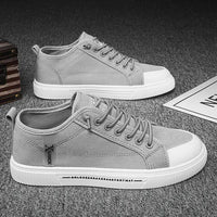 EliteFlex Men's Ventilated Sneakers