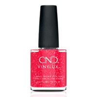 CND™ Vinylux™ Outrage-Yes 15ml