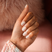 CND™ Vinylux™ Mover & Shaker 15ml