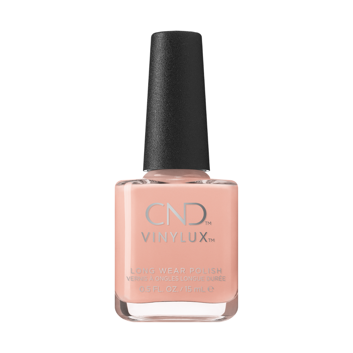 CND™ Vinylux™ Self Lover 15ml