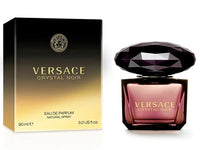 Versace Crystal Noir EDP for Women