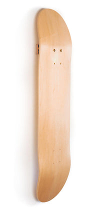 Venom Skateboards Deck Wall Hanger Display Kit x 1 Pack