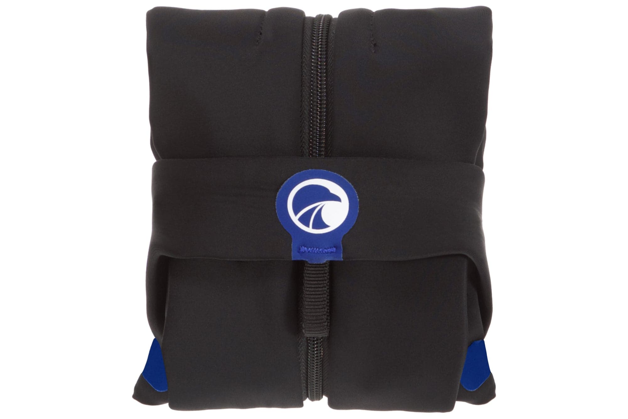 PRAKTICA Binocular Adventure Sports Strap Harness for Roof Prism Binoculars