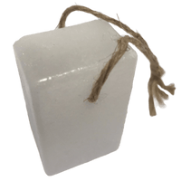 Crystal Salt Deodorant