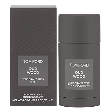 Tom Ford Oud Wood Deo Stick 75g