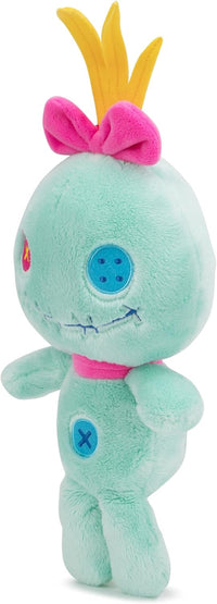 Disney Scrump 25cm Plush Soft Toy from Lilo and Stitch