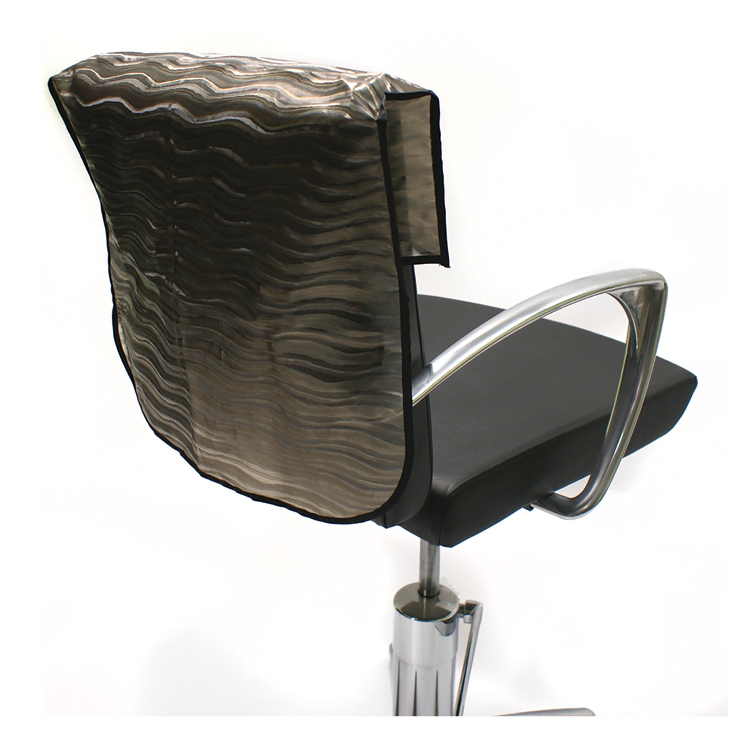 Chair Back Cover