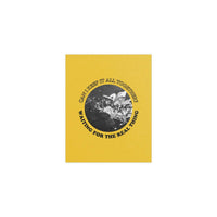 Turnstile - Real Thing Print