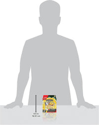 Pokemon TCG: Zapdos ex Deluxe Battle Deck