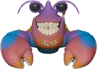 Funko POP! Vinyl: Disney: Moana: Tamatoa