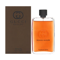 Gucci Guilty Absolute EDP Spray for Men