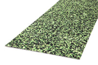 Venom Professional Grade Skateboard Griptape 9" x 33" - Grass