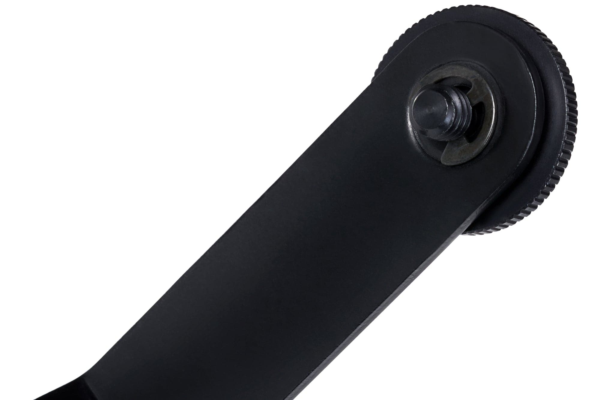 PRAKTICA Universal Binocular Tripod Mount Adapter