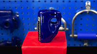 Real Hand EZ Wrist Grip Tool Arm Wrestling