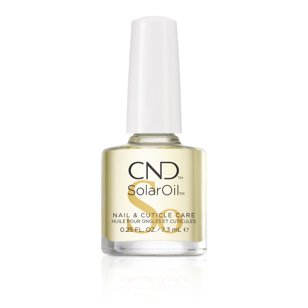 CND™ SolarOil™ 7.3ml