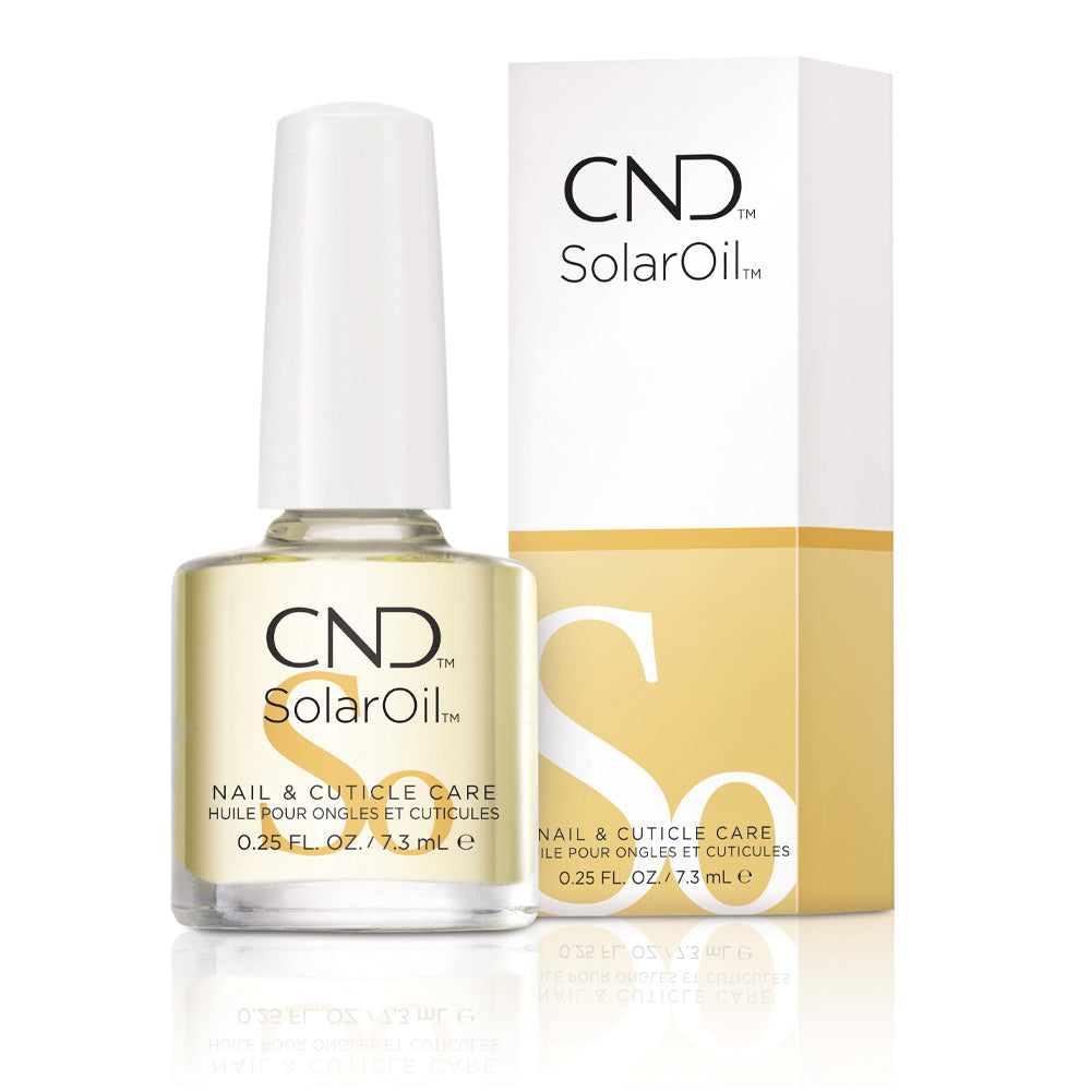 CND™ SolarOil™ 7.3ml