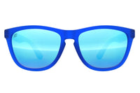 Arnold Schwarzenipper™ - Blue