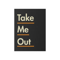 Franz Ferdinand - Take Me Out
