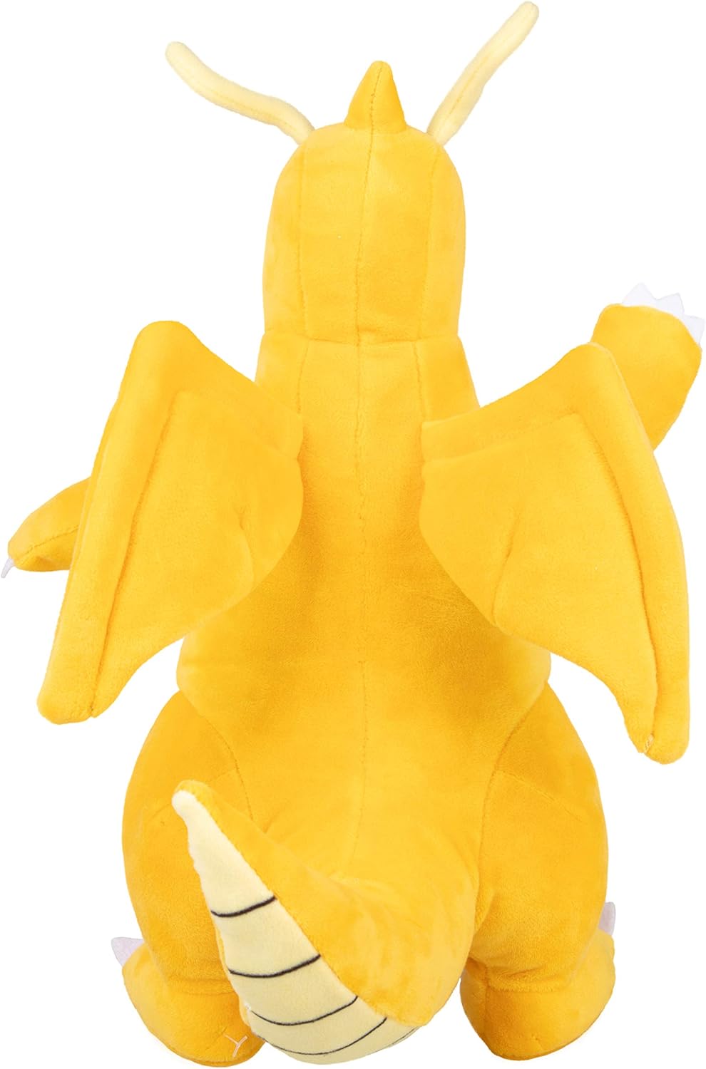 Pokemon Dragonite Plush 30cm 12"