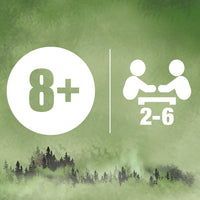 Monopoly: Star Wars Return of The Jedi Edition